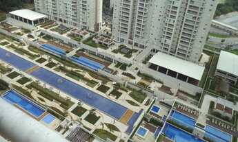 Imagem 5: APARTAMENTO em São Paulo - SP, Santo Amaro