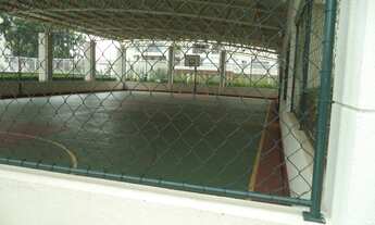 Imagem 7: APARTAMENTO em São Paulo - SP, Santo Amaro