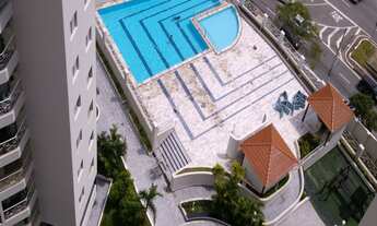 Imagem: APARTAMENTO em São Paulo - SP, Jardim Marajoara