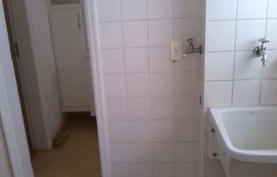 Imagem 3: APARTAMENTO em São Paulo - SP, Vila Sofia