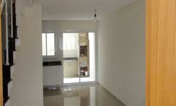 Imagem 3: CASA em São Paulo - SP, Jardim Marajoara