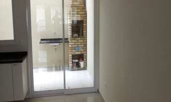 Imagem 5: CASA em São Paulo - SP, Jardim Marajoara