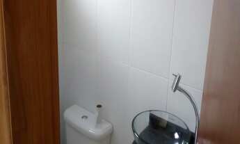 Imagem 6: CASA em São Paulo - SP, Jardim Marajoara