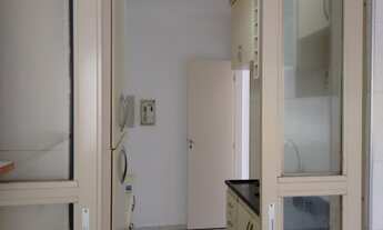 Imagem 2: APARTAMENTO em São Paulo - SP, Jardim Marajoara