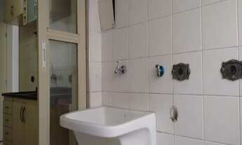 Imagem 3: APARTAMENTO em São Paulo - SP, Jardim Marajoara