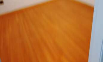 Imagem 6: APARTAMENTO em São Paulo - SP, Jardim Marajoara