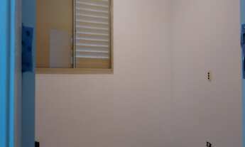 Imagem 7: APARTAMENTO em São Paulo - SP, Jardim Marajoara