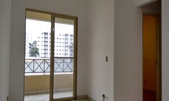 Imagem: APARTAMENTO em São Paulo - SP, Jardim Marajoara