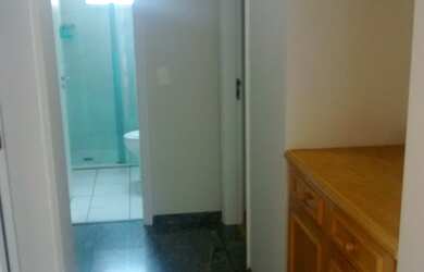 Imagem 4: APARTAMENTO em São Paulo - SP, Jardim Marajoara