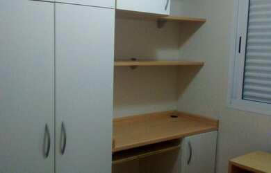 Imagem 6: APARTAMENTO em São Paulo - SP, Jardim Marajoara