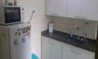 Imagem 2: APARTAMENTO em São Paulo - SP, Jardim Marajoara