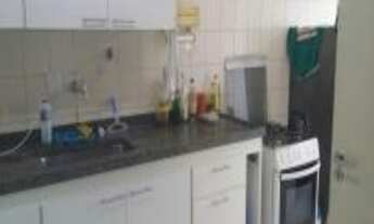 Imagem 3: APARTAMENTO em São Paulo - SP, Jardim Marajoara