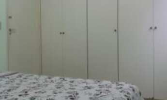 Imagem 4: APARTAMENTO em São Paulo - SP, Jardim Marajoara