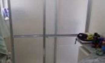 Imagem 6: APARTAMENTO em São Paulo - SP, Jardim Marajoara