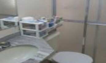 Imagem 7: APARTAMENTO em São Paulo - SP, Jardim Marajoara