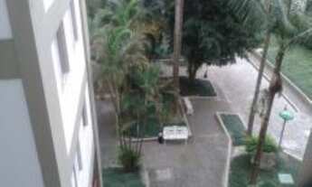 Imagem: APARTAMENTO em São Paulo - SP, Jardim Marajoara