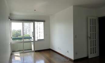 Imagem: APARTAMENTO em São Paulo - SP, Santo Amaro