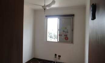 Imagem 5: APARTAMENTO em São Paulo - SP, Santo Amaro