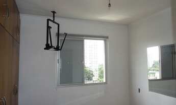 Imagem 6: APARTAMENTO em São Paulo - SP, Santo Amaro