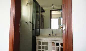 Imagem 7: APARTAMENTO em São Paulo - SP, Santo Amaro