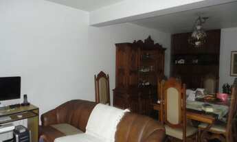 Imagem 4: CASA em São Paulo - SP, Jardim Consórcio