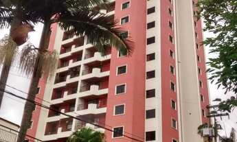 Imagem: APARTAMENTO em São Paulo - SP, Jardim Marajoara