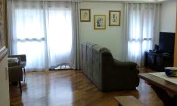 Imagem 3: APARTAMENTO em São Paulo - SP, Jardim Marajoara