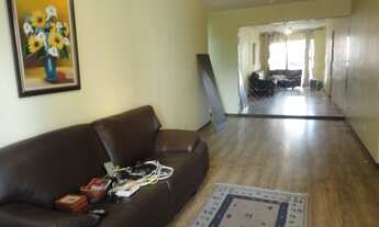 Imagem 6: APARTAMENTO em São Paulo - SP, Jardim Marajoara