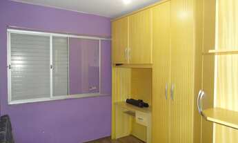 Imagem 7: APARTAMENTO em São Paulo - SP, Jardim Marajoara