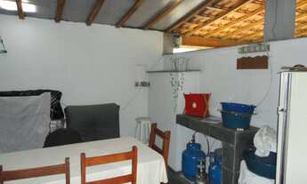 Imagem 5: CASA em São Paulo - SP, Jardim Consórcio