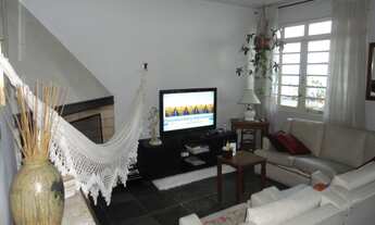 Imagem 6: CASA em São Paulo - SP, Jardim Consórcio