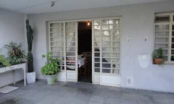 Imagem 7: CASA em São Paulo - SP, Jardim Consórcio