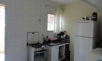 Imagem 5: CASA em São Paulo - SP, Vila Constança