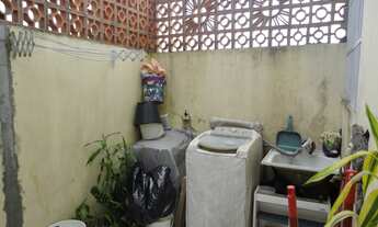 Imagem 7: CASA em São Paulo - SP, Vila Constança