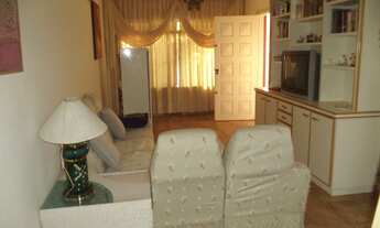 Imagem: CASA em São Paulo - SP, Rio Bonito