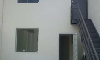 Imagem 7: SALA em São Paulo - SP, Santo Amaro