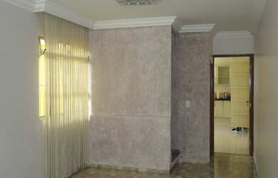 Imagem 5: CASA em São Paulo - SP, Jardim Marajoara