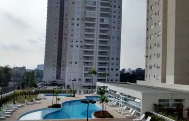 Imagem 2: CASA em São Paulo - SP, Jardim Marajoara