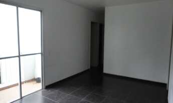 Imagem 2: APARTAMENTO em São Paulo - SP, Jardim Marajoara