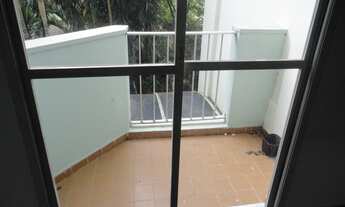 Imagem 3: APARTAMENTO em São Paulo - SP, Jardim Marajoara