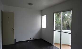 Imagem 4: APARTAMENTO em São Paulo - SP, Jardim Marajoara