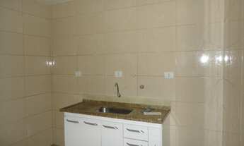 Imagem 5: APARTAMENTO em São Paulo - SP, Jardim Marajoara