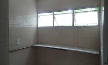 Imagem 6: APARTAMENTO em São Paulo - SP, Jardim Marajoara