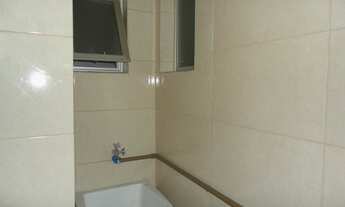 Imagem 7: APARTAMENTO em São Paulo - SP, Jardim Marajoara