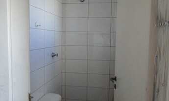 Imagem 6: APARTAMENTO em São Paulo - SP, Vila Mascote