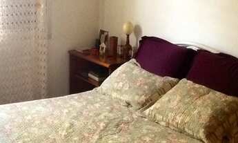 Imagem: CASA em São Paulo - SP, Jardim Consórcio