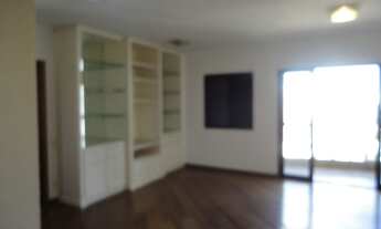 Imagem: APARTAMENTO em São Paulo - SP, Vila Mascote