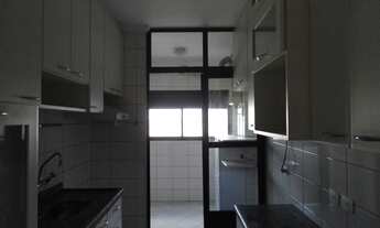 Imagem 3: APARTAMENTO em São Paulo - SP, Vila Mascote