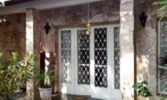 Imagem: CASA em São Paulo - SP, Jardim Consórcio