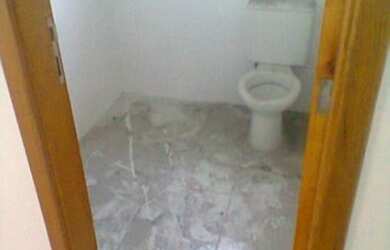 Imagem 6: CASA em São Paulo - SP, Campo Grande